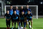 16.10.2025 HTDIV - Friends United poza 37439484200000_1X1A2810.jpg